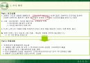 [소비자행동론]베이커리 시장점유율 확대를 위한 뚜레쥬르의 마케팅 전략 (A+리포트) 3페이지