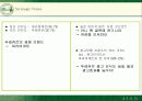 [소비자행동론]베이커리 시장점유율 확대를 위한 뚜레쥬르의 마케팅 전략 (A+리포트) 33페이지
