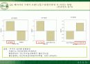 [소비자행동론]베이커리 시장점유율 확대를 위한 뚜레쥬르의 마케팅 전략 (A+리포트) 46페이지