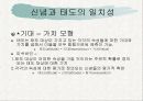 설득커뮤니케이션태도와신념[ 설득에 있어서 태도, 신념에 대한 리포트] 10페이지