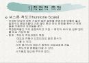 설득커뮤니케이션태도와신념[ 설득에 있어서 태도, 신념에 대한 리포트] 16페이지