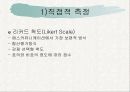 설득커뮤니케이션태도와신념[ 설득에 있어서 태도, 신념에 대한 리포트] 17페이지