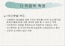 설득커뮤니케이션태도와신념[ 설득에 있어서 태도, 신념에 대한 리포트] 19페이지