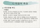 설득커뮤니케이션태도와신념[ 설득에 있어서 태도, 신념에 대한 리포트] 20페이지