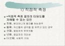 설득커뮤니케이션태도와신념[ 설득에 있어서 태도, 신념에 대한 리포트] 23페이지