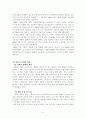 서울시 지하철의 범죄와 해결방안 5페이지