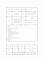 홈스쿨프로그램 9페이지