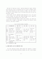 우리나라 벤처산업의 육성방안 21페이지