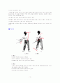 골프 단계별 레슨 및 교정클리닉 16페이지