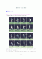 골프 단계별 레슨 및 교정클리닉 58페이지