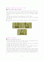 골프 단계별 레슨 및 교정클리닉 79페이지