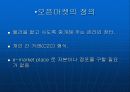 오픈마켓의 시장 현황 3페이지
