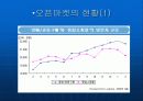 오픈마켓의 시장 현황 5페이지