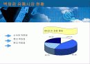 국내 유통시장의  현재와 미래 전략 6페이지