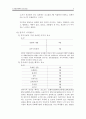 경주시 도경경관 이미지 조사 5페이지