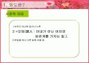 외도결혼의종말 [외도와 결혼유지에 대해... 찬반논란... 조원들생각 정리] 4페이지