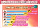 외도결혼의종말 [외도와 결혼유지에 대해... 찬반논란... 조원들생각 정리] 8페이지