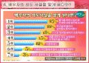 외도결혼의종말 [외도와 결혼유지에 대해... 찬반논란... 조원들생각 정리] 9페이지