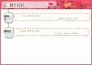 외도결혼의종말 [외도와 결혼유지에 대해... 찬반논란... 조원들생각 정리] 14페이지