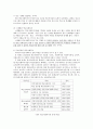 학교사회사업에 대한 고찰 2페이지