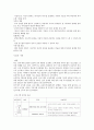 학교사회사업에 대한 고찰 34페이지