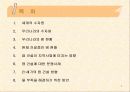 댐건설과환경문제 3페이지