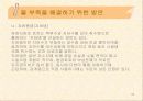 댐건설과환경문제 29페이지