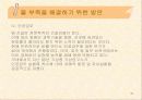 댐건설과환경문제 30페이지