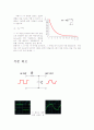 미저분회로실험 2페이지