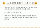 총 질소  5페이지