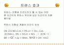 총 질소  10페이지