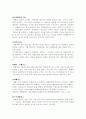 아시아나항공의소개와 주요경영성과및 발전방안분석 3페이지