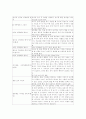 소아의 행동발달 평가 DDST 7페이지