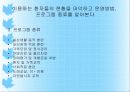 보건소 재활치료실 파워포인트 13페이지