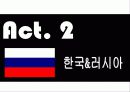 BRICs가 한국경제에 미치는 영향 14페이지