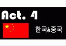 BRICs가 한국경제에 미치는 영향 28페이지
