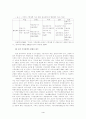 가족복지 정책과 필요성 4페이지