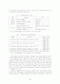 가족복지 정책과 필요성 5페이지