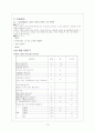 [간호학] 뇌경색 케이스 16페이지