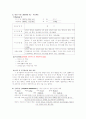 위식도 역류질환(gastroesophageal reflux disorder; GERD) 환아 casestudy 8페이지