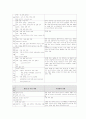 위식도 역류질환(gastroesophageal reflux disorder; GERD) 환아 casestudy 10페이지