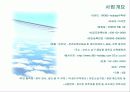 유학대행업 3페이지