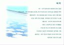 유학대행업 4페이지