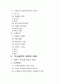 독일법의 과거, 현재 그리고 미래 3페이지