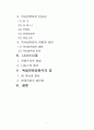 독일법의 과거, 현재 그리고 미래 4페이지