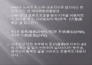 중국현대문학 노사老舍 낙타상자 연구  8페이지