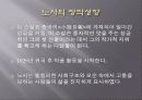 중국현대문학 노사老舍 낙타상자 연구  11페이지