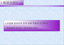 발문법에 대하여 2페이지