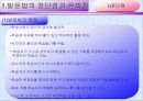 발문법에 대하여 22페이지