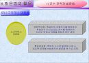 발문법에 대하여 27페이지